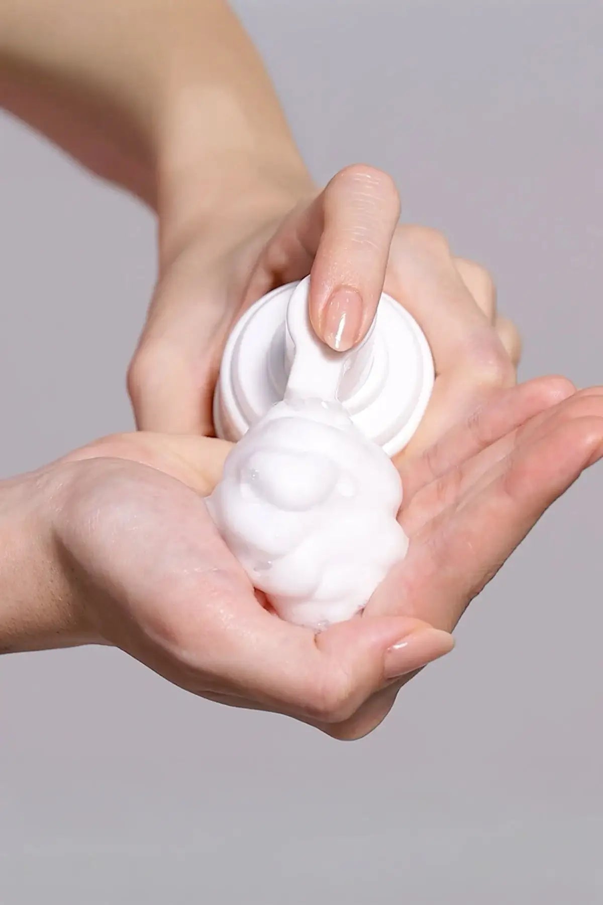 ETUDE SOONJUNG PH 6.5 WHIP CLEANSER 150ml ETUDE