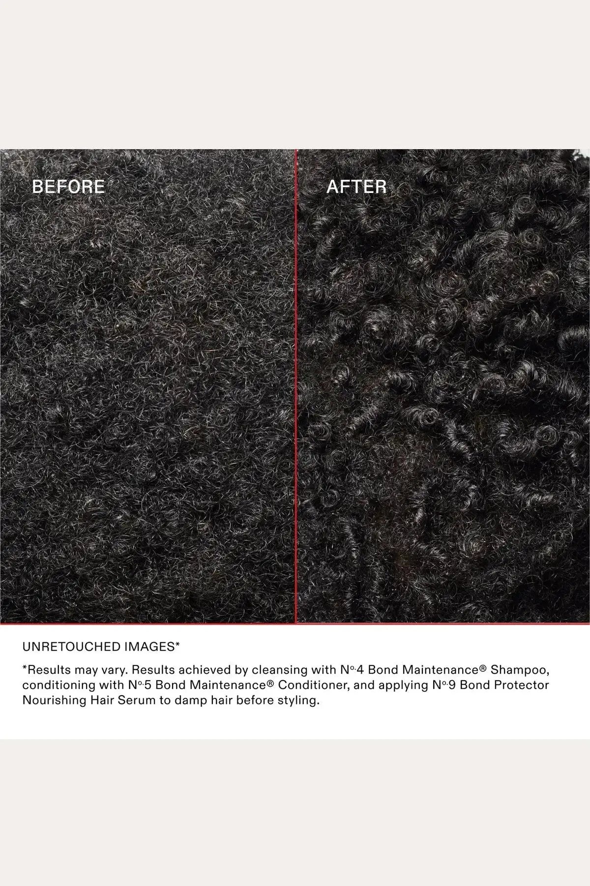 OLAPLEX NO.5 BOND MAINTENANCE CONDITIONER OLAPLEX