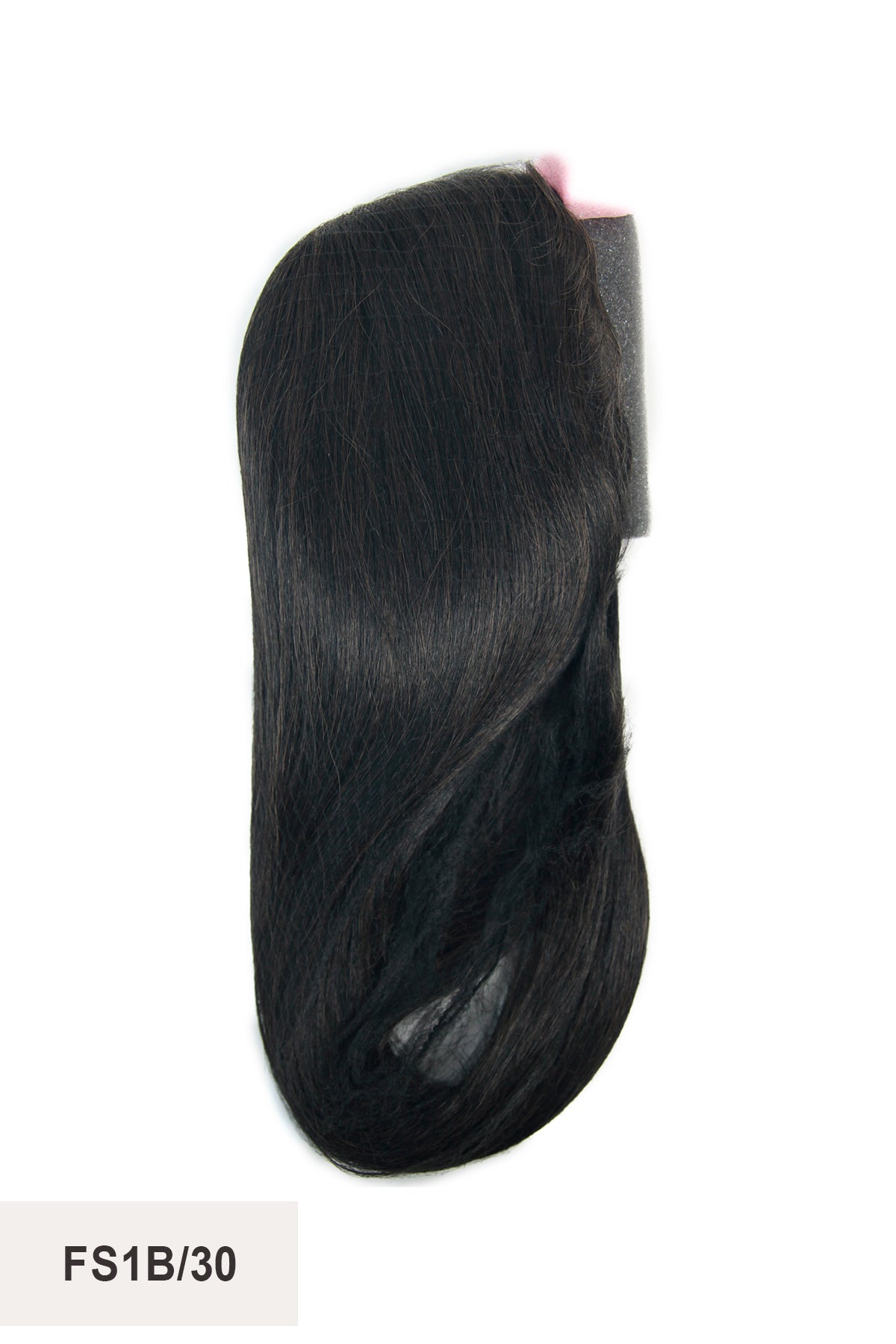 ZURY SIS PRIME GLUELESS HAND-TIED HD LACE FRONT WIG - KAMIYA - BSW BEAUTY CANADA