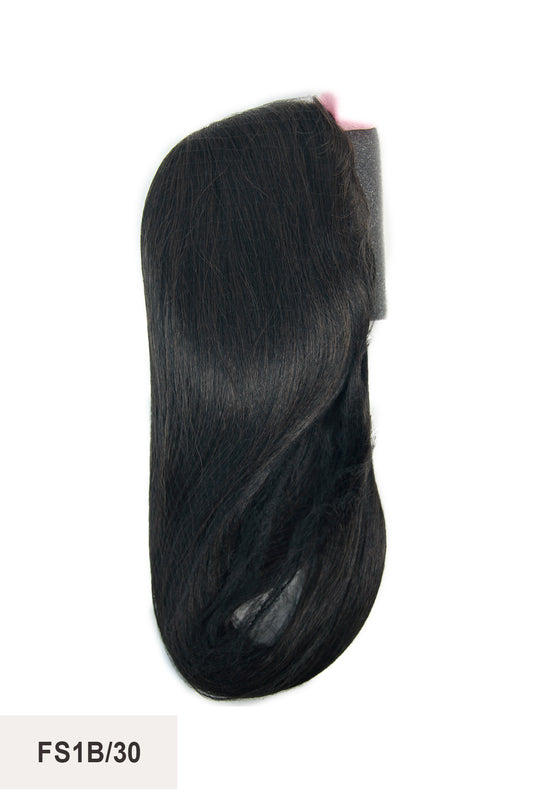 ZURY SIS PRIME GLUELESS HAND-TIED HD LACE FRONT WIG - KAMIYA - BSW BEAUTY CANADA