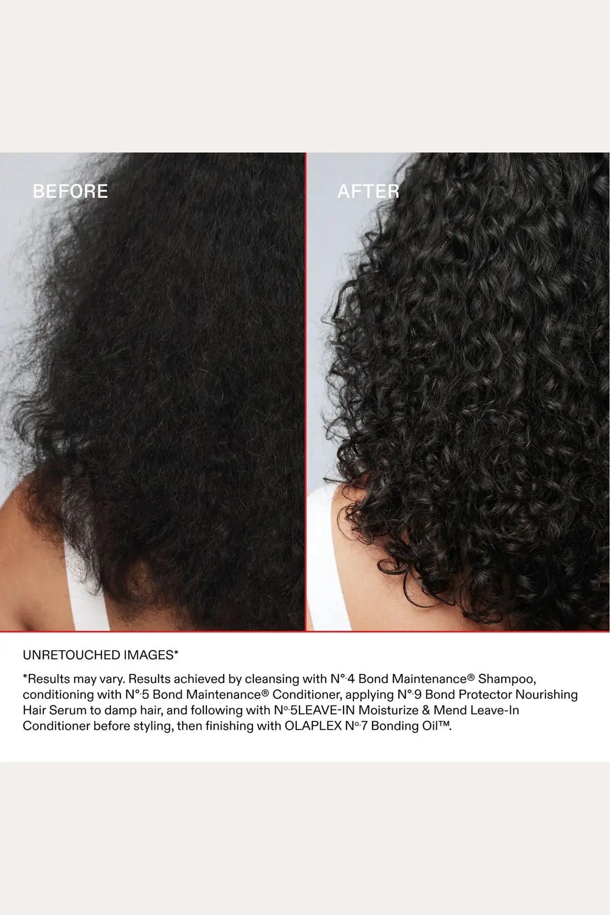 OLAPLEX NO.5 MOISTURE & MEND LEAVE-IN CONDITIONER 3.3oz - BSW BEAUTY CANADA