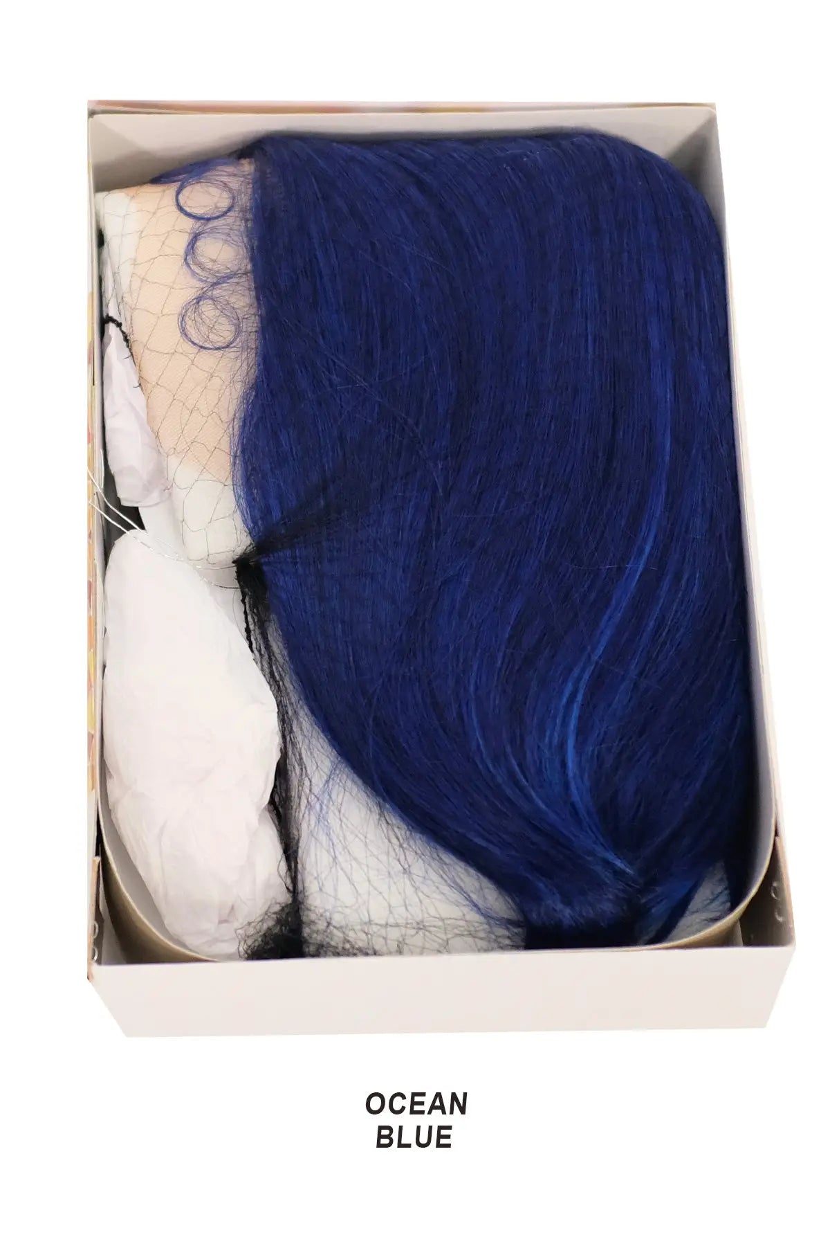 ZURY SIS HD LACE FRONT HONEY WIG - TAY ZURY