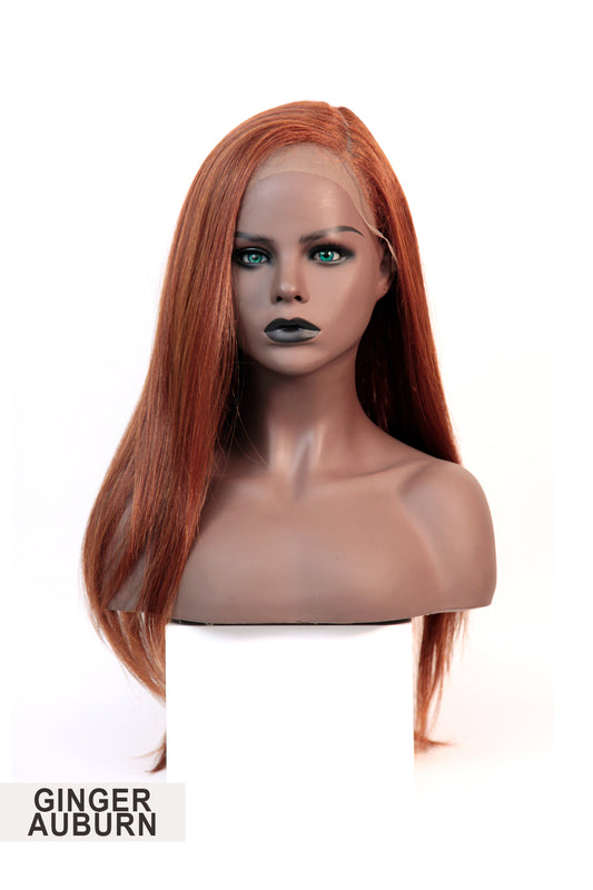 OUTRE MELTED HAIRLINE SWIRLISTA LACE FRONT WIG - SWIRL 101 - BSW BEAUTY CANADA