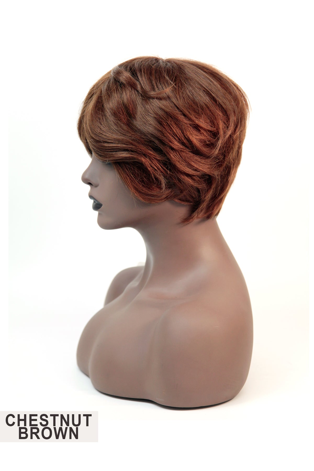 OUTRE PREMIUM DUBY WIG - HH ALLEN - BSW BEAUTY CANADA