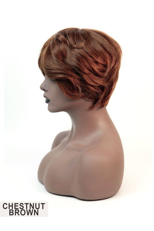OUTRE PREMIUM DUBY WIG - HH ALLEN - BSW BEAUTY CANADA