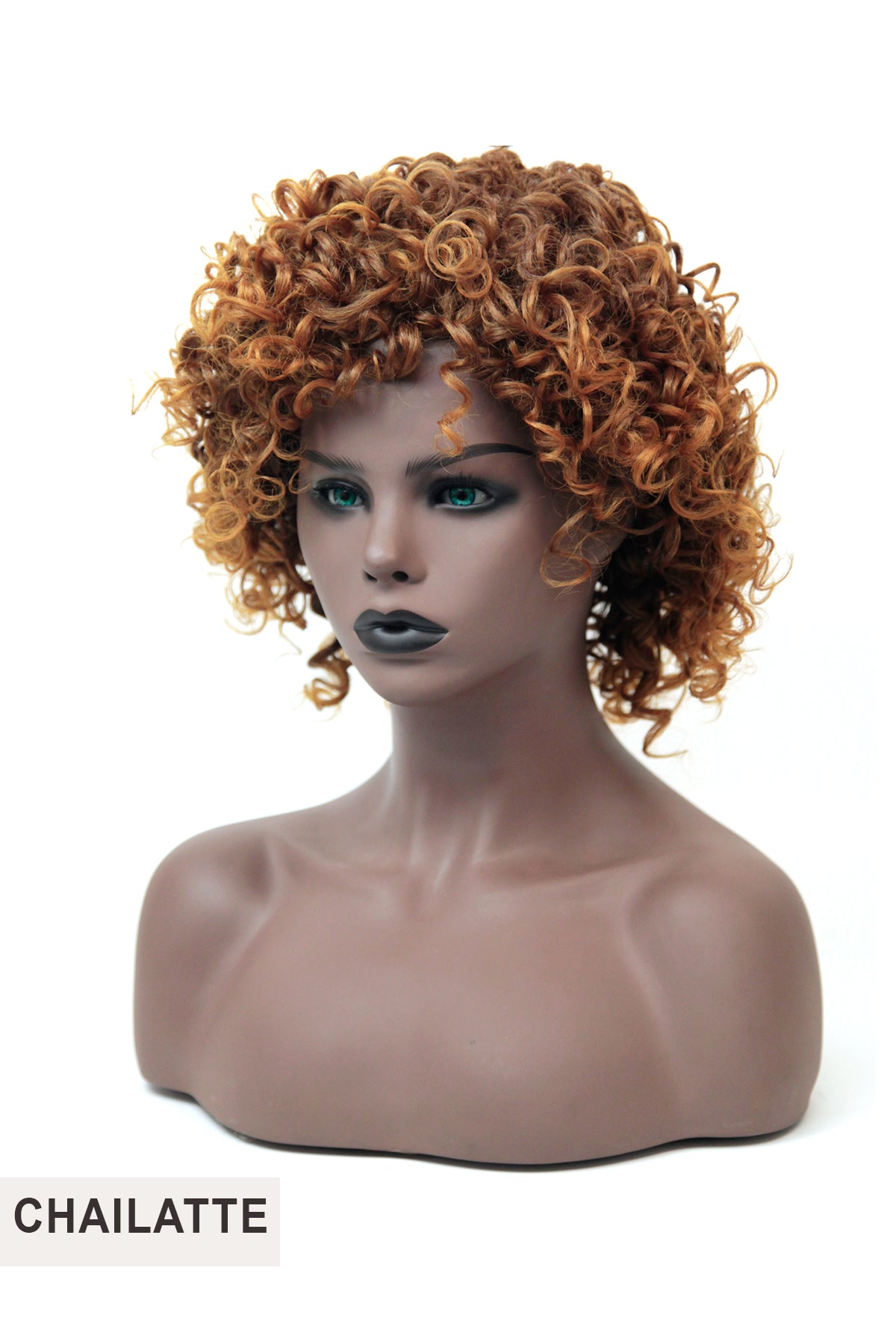 MAYDE CANDY WIG - MIMI - BSW BEAUTY CANADA