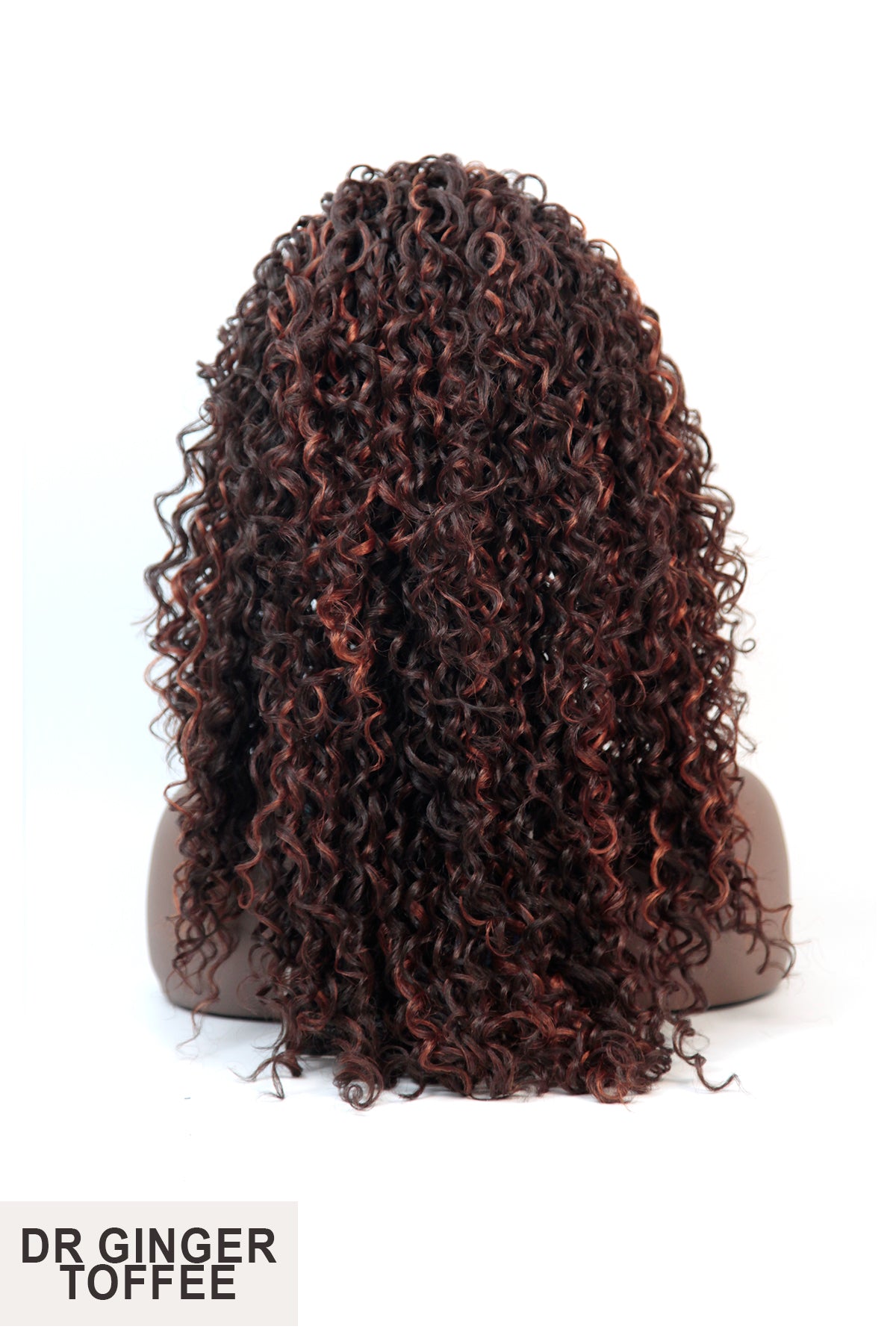 OUTRE QUICK WEAVE HALF WIG - NATASHA - BSW BEAUTY CANADA