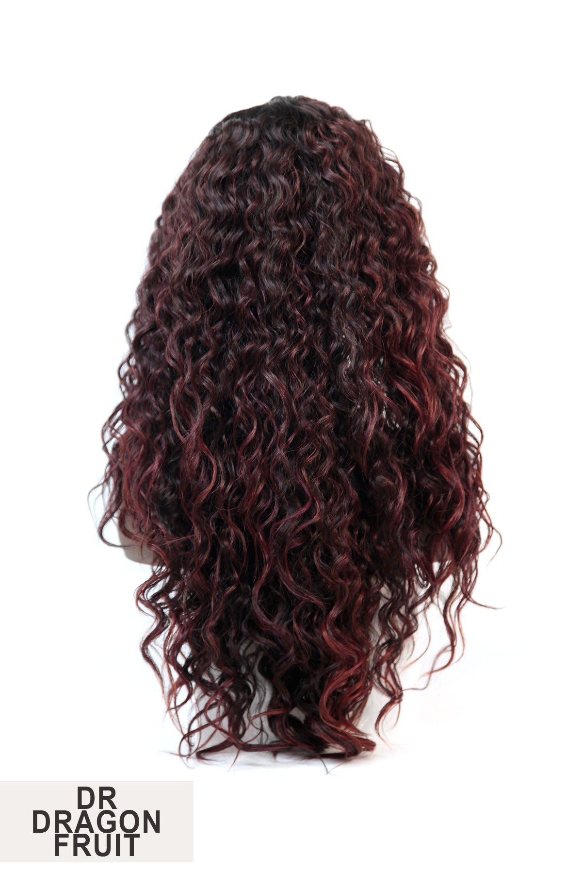 OUTRE MELTED HAIRLINE SWIRLISTA LACE FRONT WIG -SWIRL 111 - BSW BEAUTY CANADA