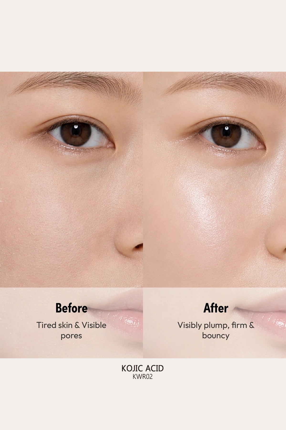 KISS NEW YORK OVERNIGHT WARPPING MASK