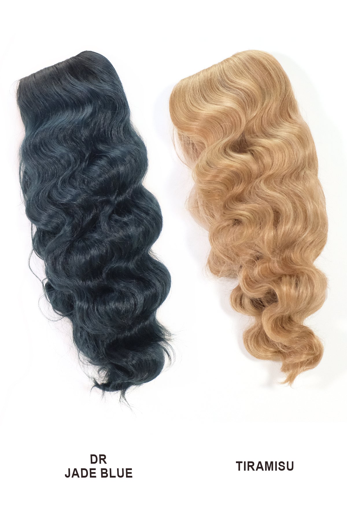 OUTRE THE DAILY WIG - JEMMA 20" OUTRE