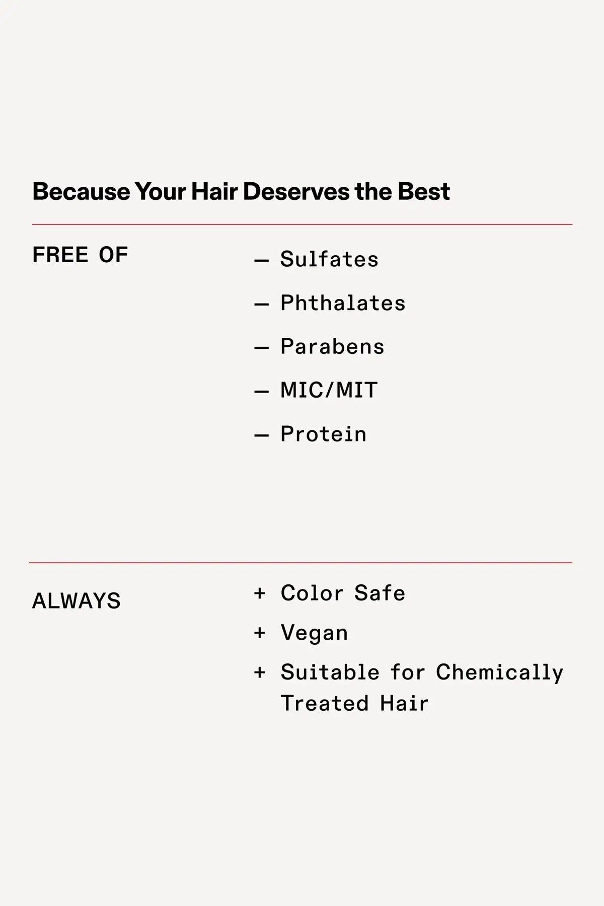 OLAPLEX 4 IN 1 MOISTURE MASK 12.55oz OLAPLEX