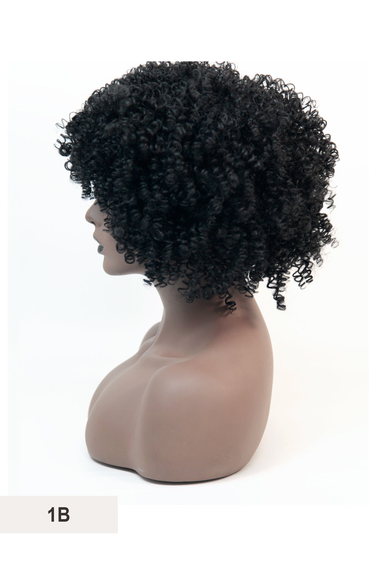 MAYDE CANDY WIG - GIGI - BSW BEAUTY CANADA