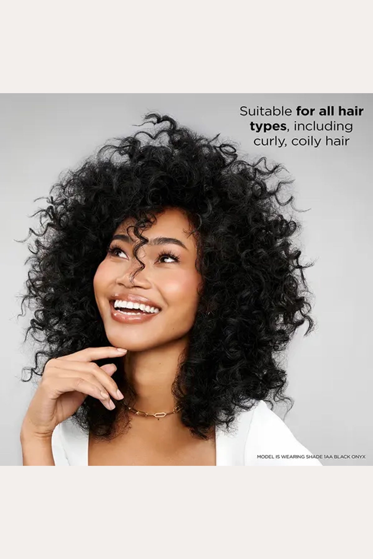 CLAIROL PROFESSIONAL BEAUTIFUL COLLECTION COLORATION SEMI-PERMANENTE POUR CHEVEUX GRIS - 8 COULEURS 88 ml