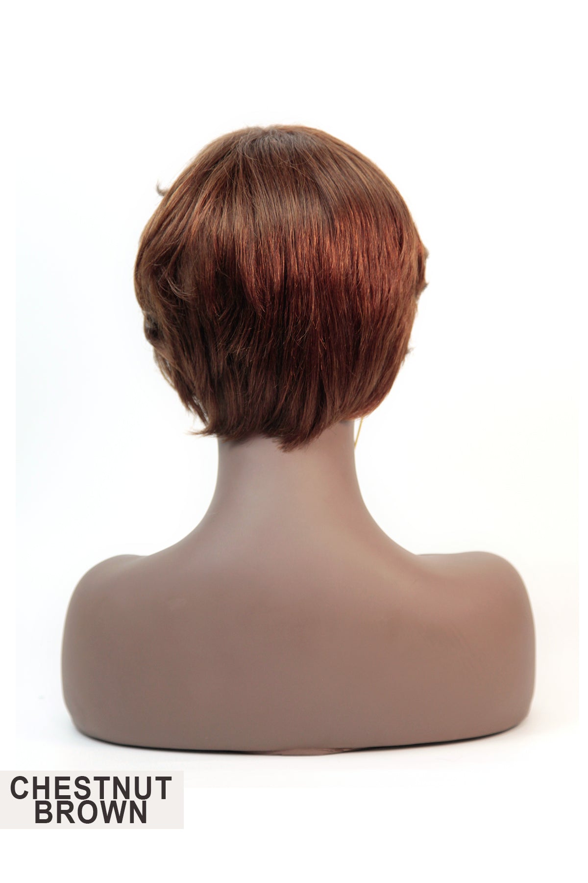 OUTRE PREMIUM DUBY WIG - HH ALLEN - BSW BEAUTY CANADA