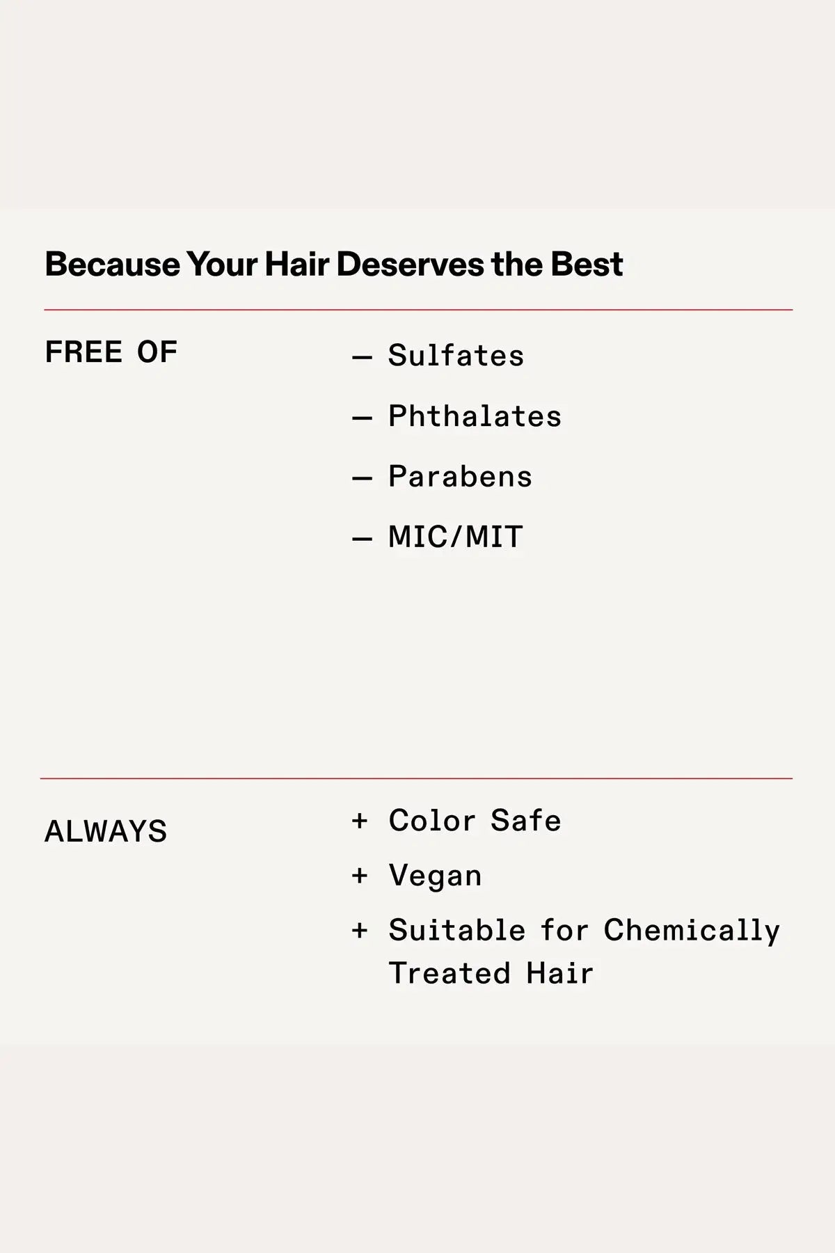 OLAPLEX NO.4 BOND MAINTENANCE SHAMPOO 8.5oz - BSW BEAUTY CANADA