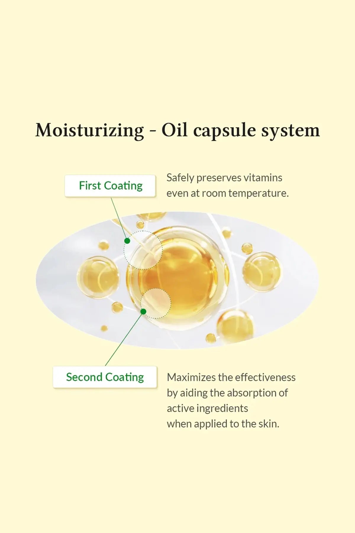DR.ALTHEA GENTLE VITAMIN C SERUM DR.ALTHEA