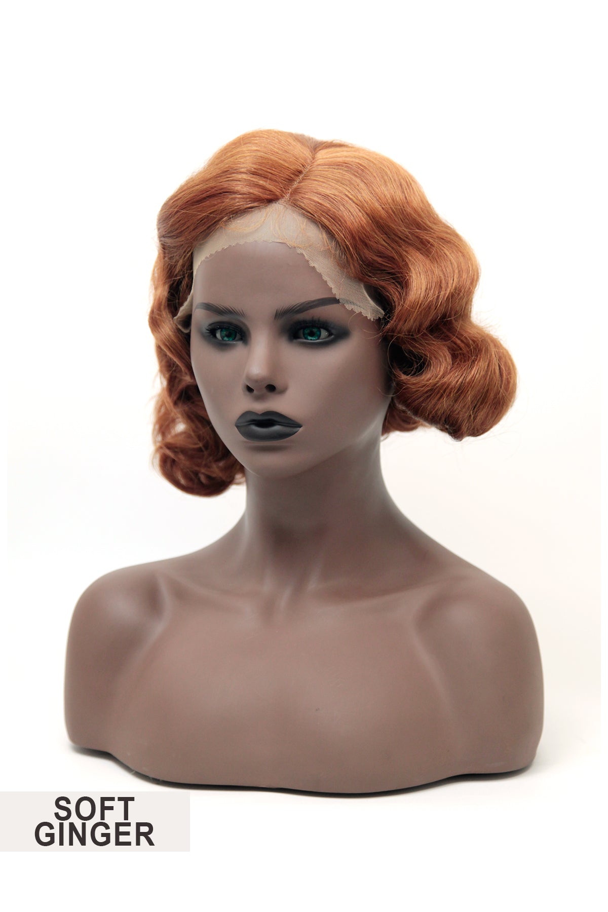 OUTRE HD LACE FRONT WIG - EZILDAH 14" - BSW BEAUTY CANADA