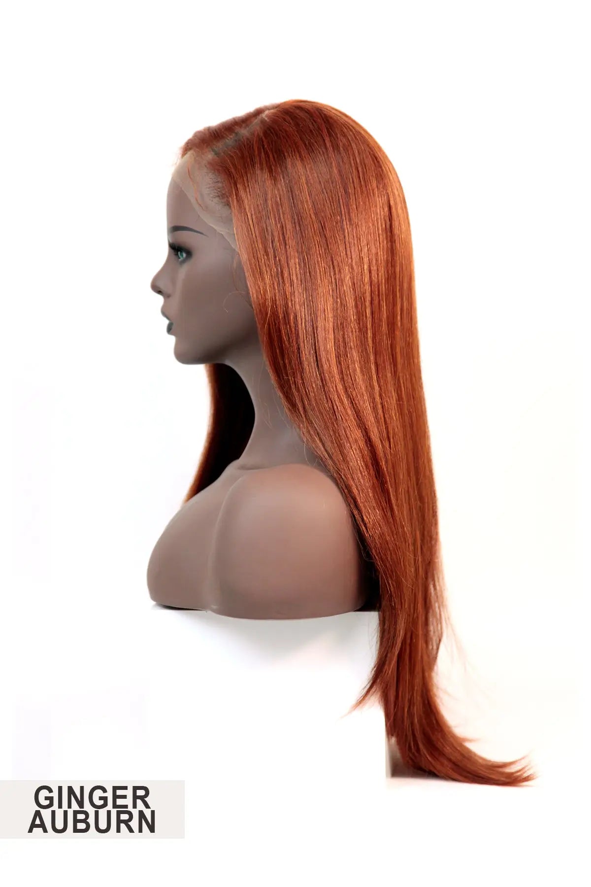 OUTRE MELTED HAIRLINE SWIRLISTA LACE FRONT WIG - SWIRL 101 - BSW BEAUTY CANADA