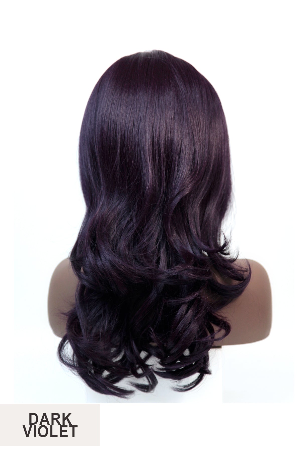 OUTRE PERFECT HAIRLINE TRUE FRONTAL 13X6 LACE FRONTAL WIG - PEAK 708 - BSW BEAUTY CANADA