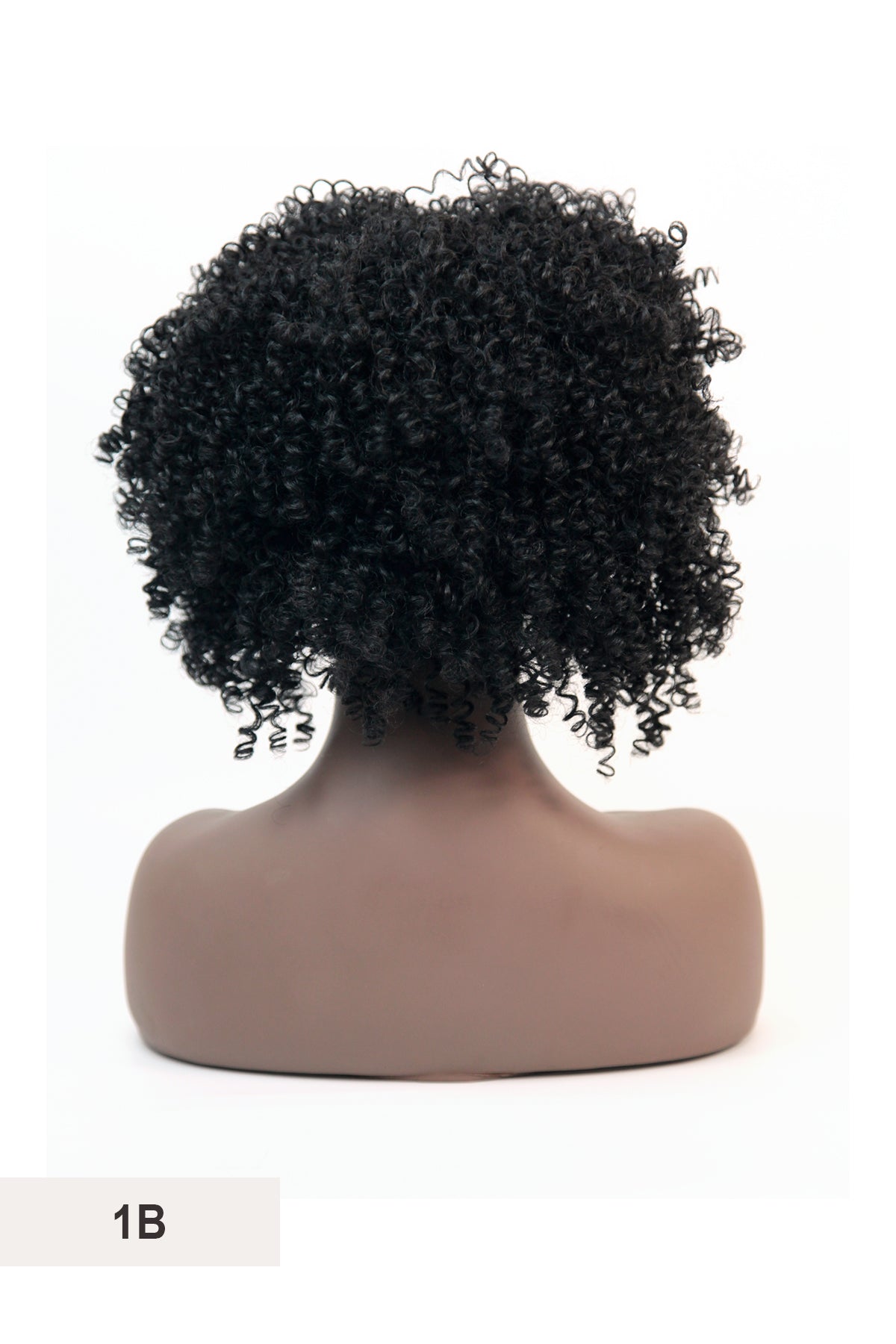 MAYDE CANDY WIG - GIGI - BSW BEAUTY CANADA