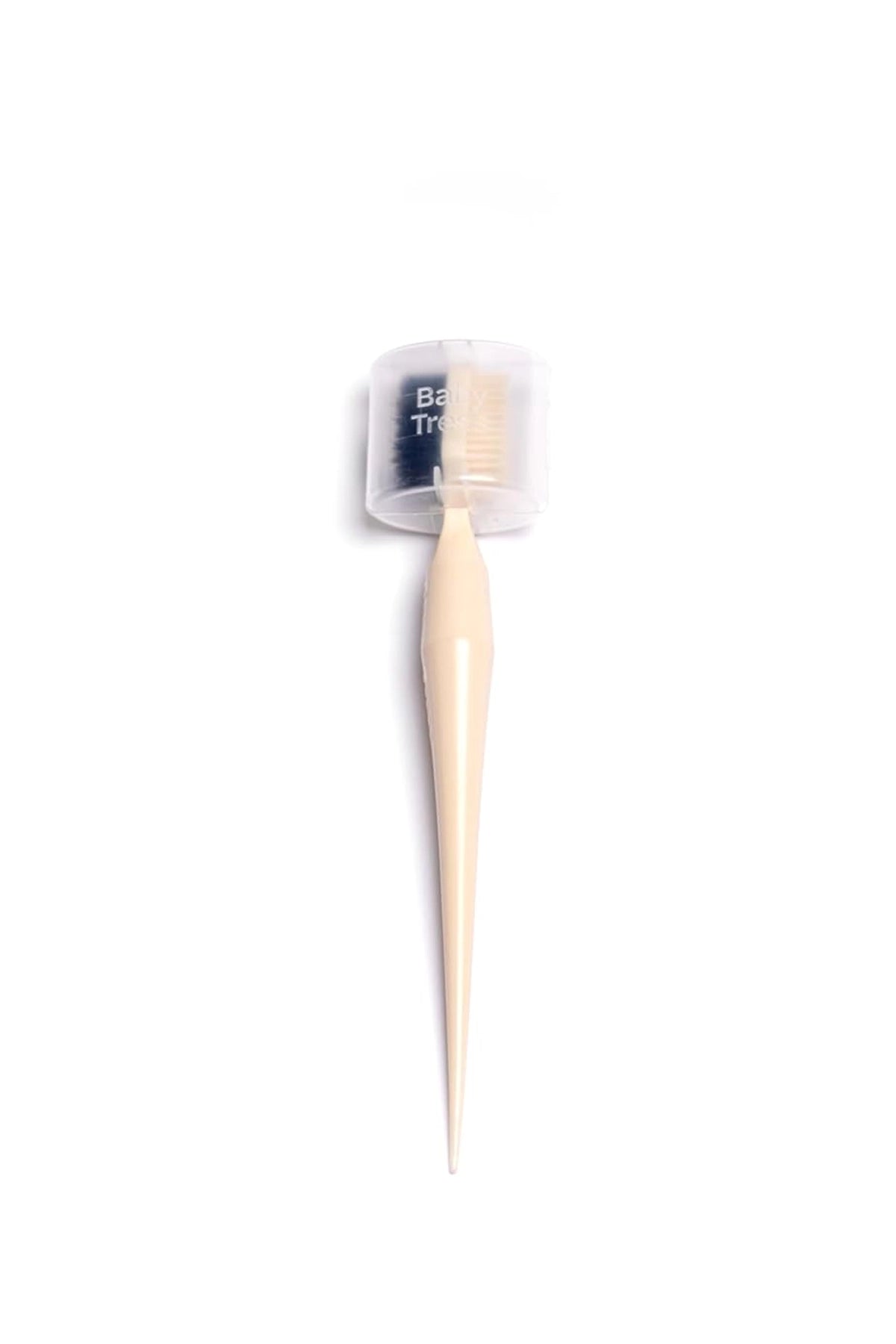 BABY TRESS HAIR BRUSH EDGE STYLER
