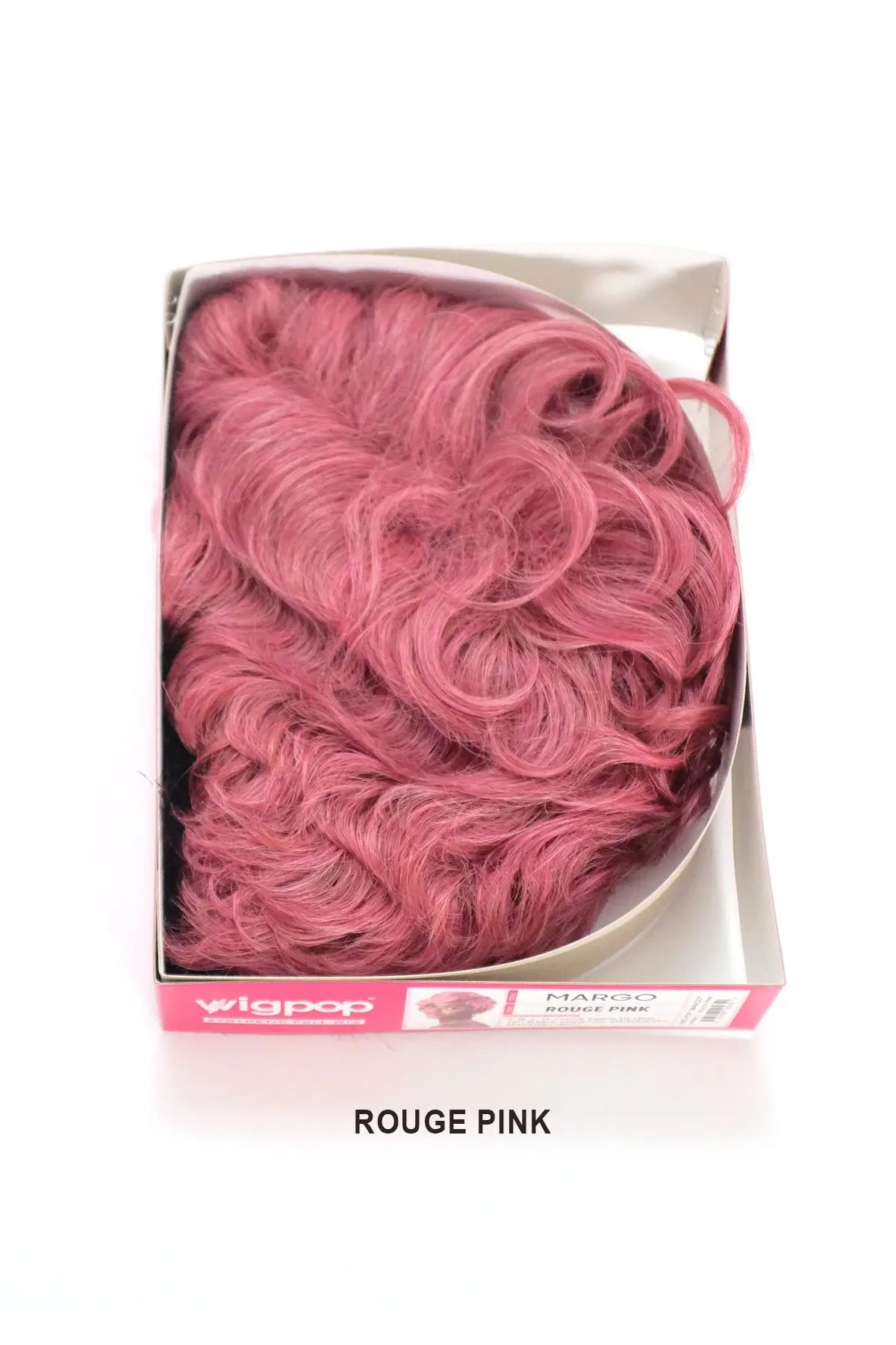 OUTRE WIG POP - MARGO OUTRE