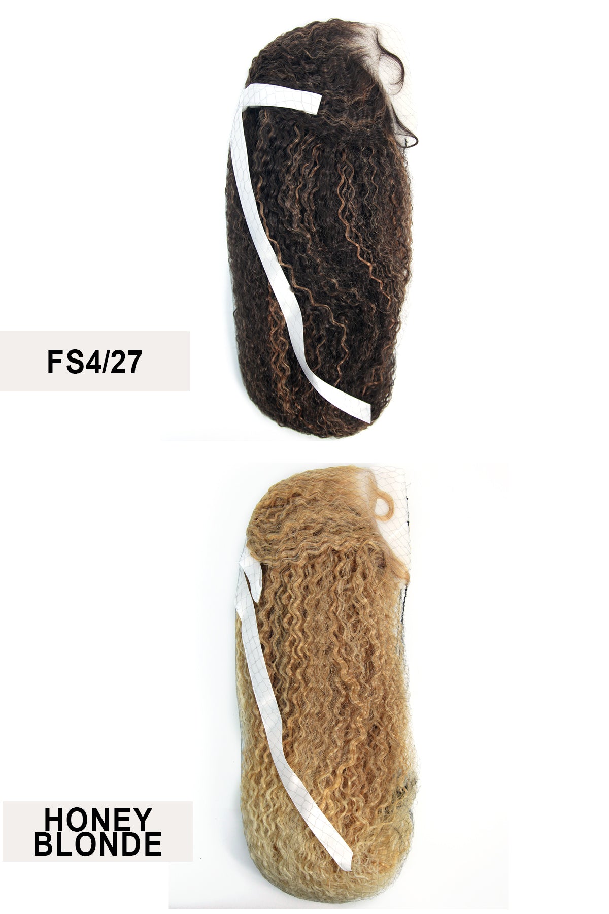 ZURY SIS PRIME 13X6 LACE FRONT WIG - MEEYA - BSW BEAUTY CANADA