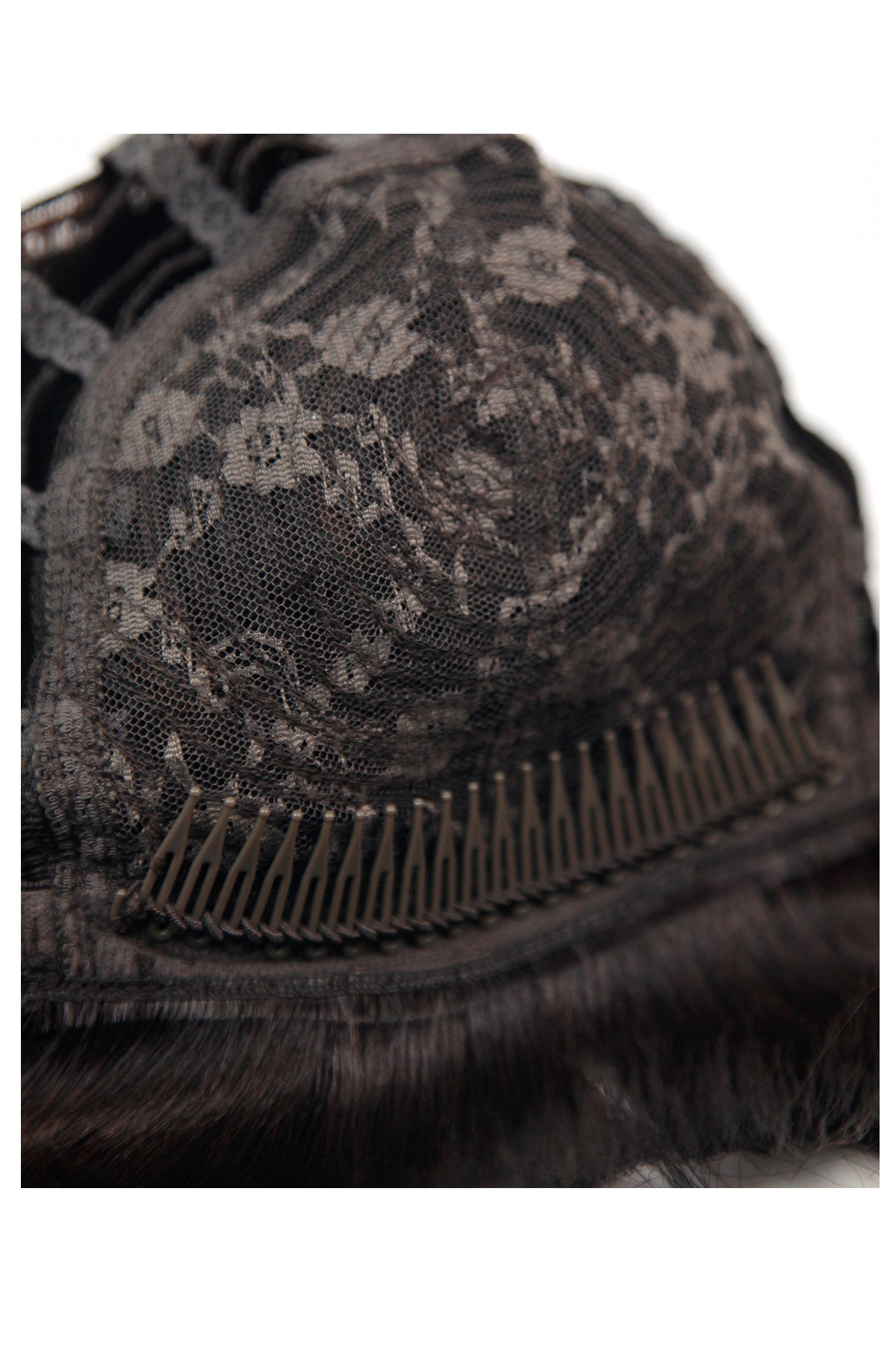 HAIR TOPIC MEGA FULL WIG - RIHANNA - BSW BEAUTY CANADA