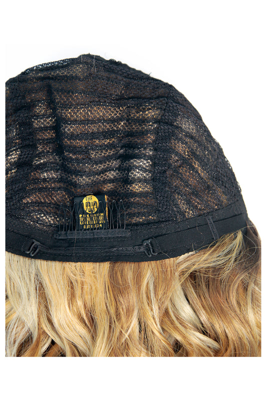 OUTRE THE DAILY WIG LACE PART - KIMBRA 20" - BSW BEAUTY CANADA