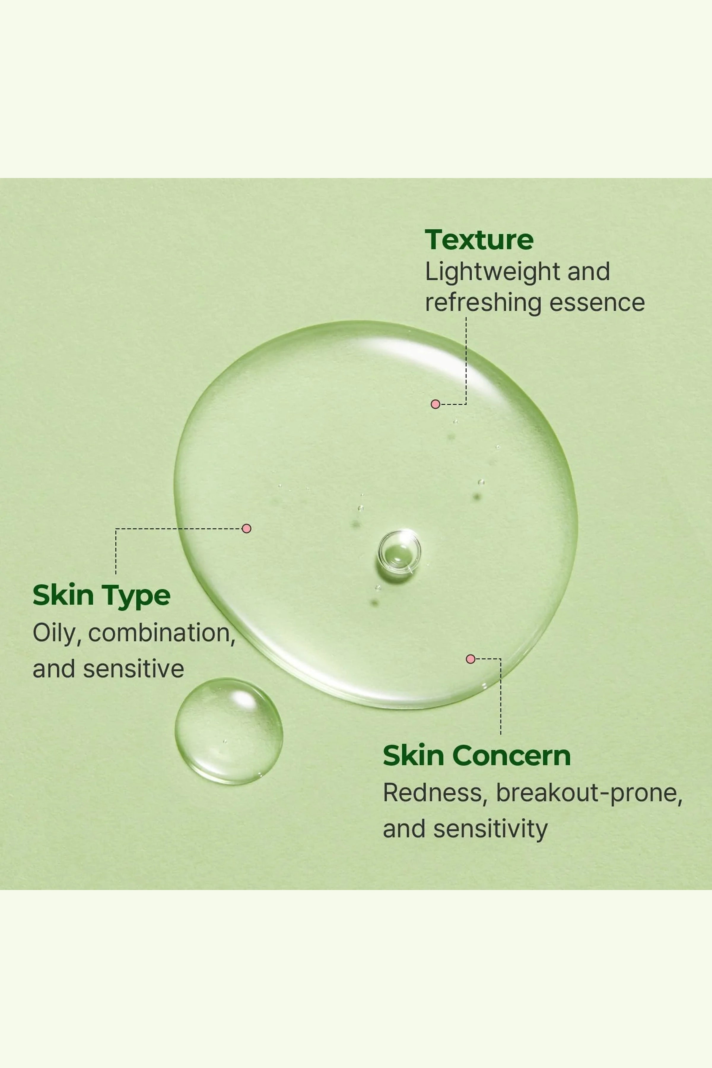 TORRIDEN BALANCEFUL SERUM 50ml