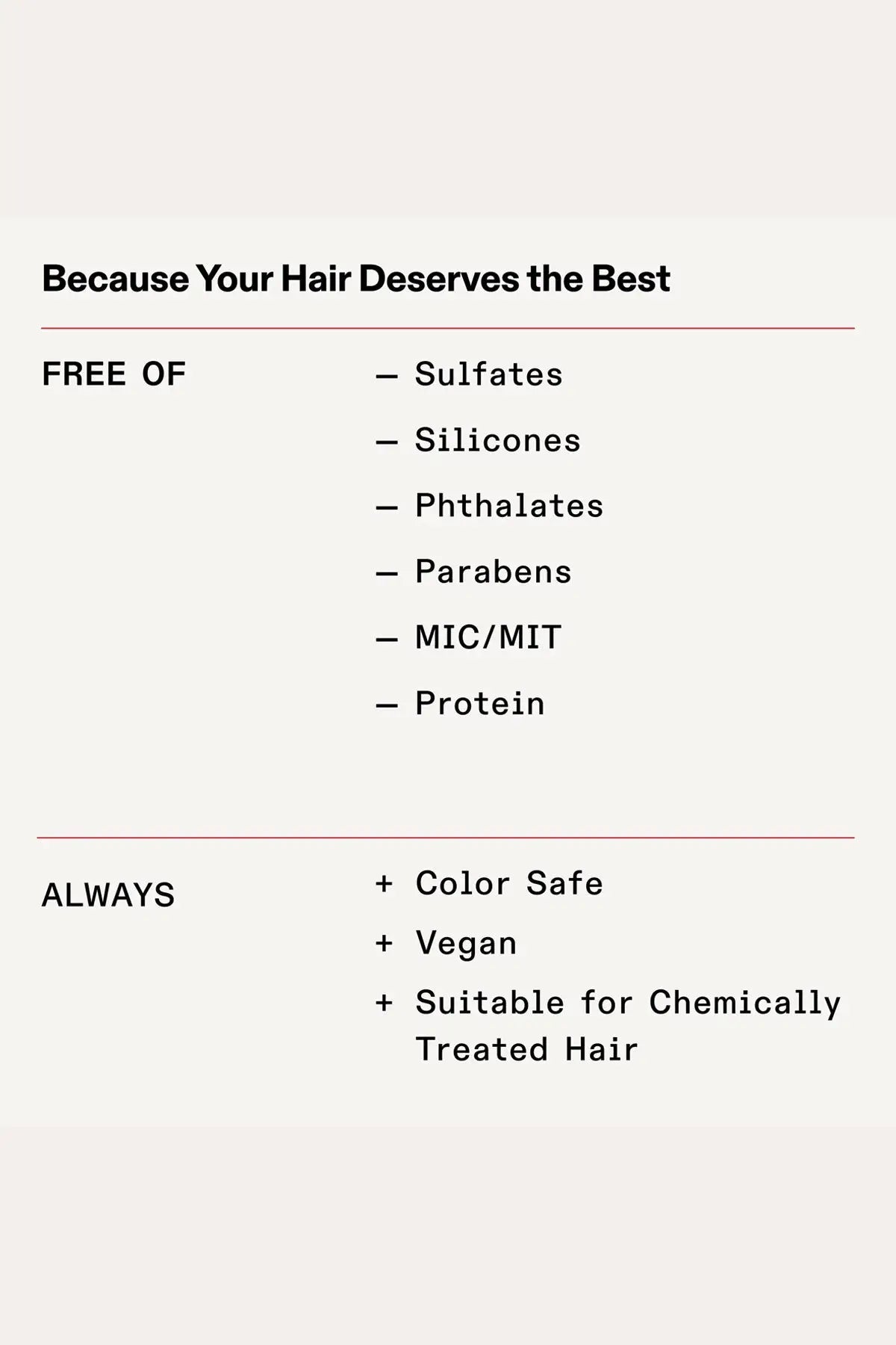 OLAPLEX NO.10 BOND SHAPER CURL DEFINING GEL 6.7oz - BSW BEAUTY CANADA