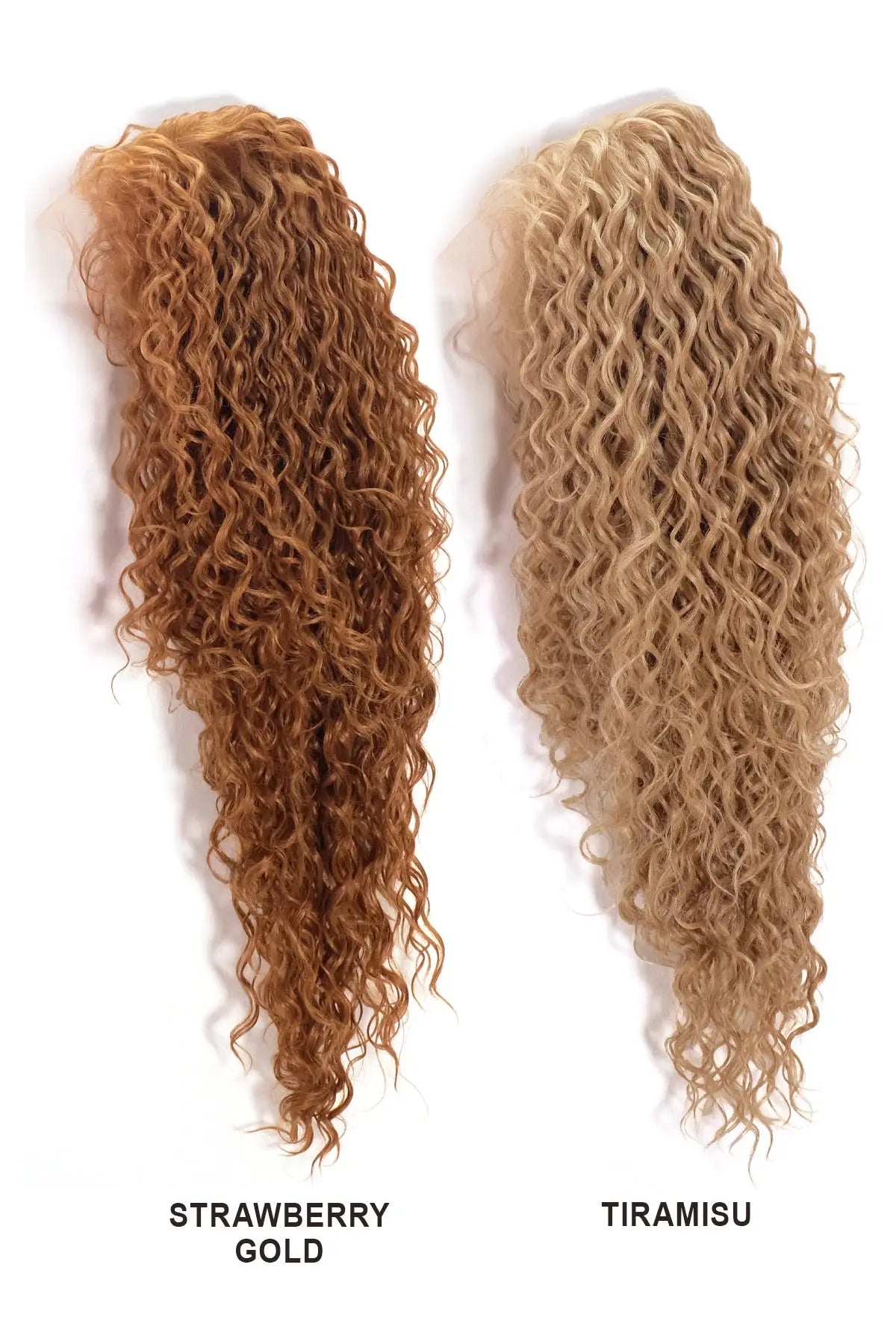 OUTRE PERFECT HAIRLINE TRUE FRONTAL 13X6 LACE FRONTAL WIG - PEAK 703 OUTRE