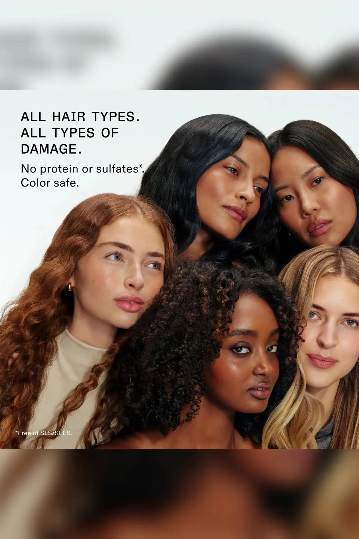 OLAPLEX NO. 3 PLUS COMPLETE REPAIR TREATMENT OLAPLEX