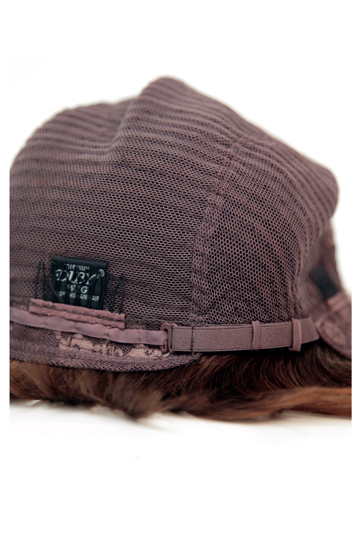 OUTRE PREMIUM DUBY WIG - HH ALLEN - BSW BEAUTY CANADA