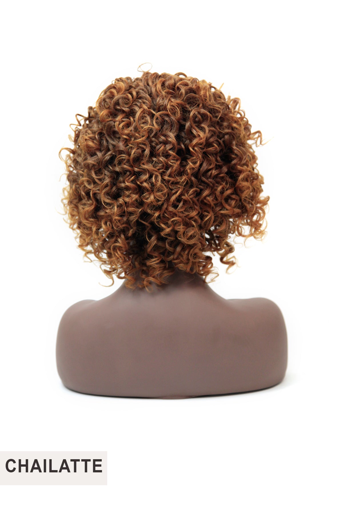 MAYDE CANDY WIG - MIMI - BSW BEAUTY CANADA