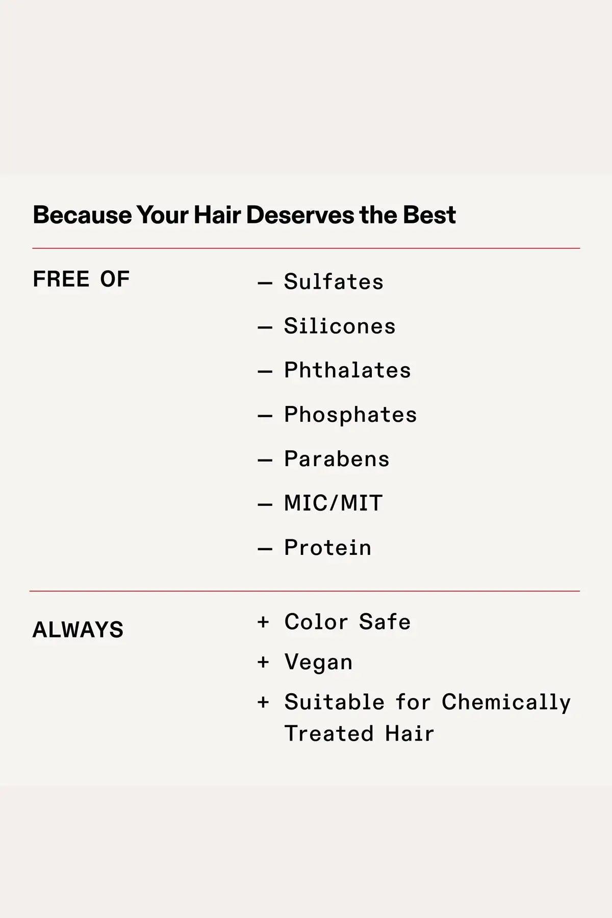 OLAPLEX NO.4P BLONDE ENHANCER TONING SHAMPOO 8.5oz - BSW BEAUTY CANADA