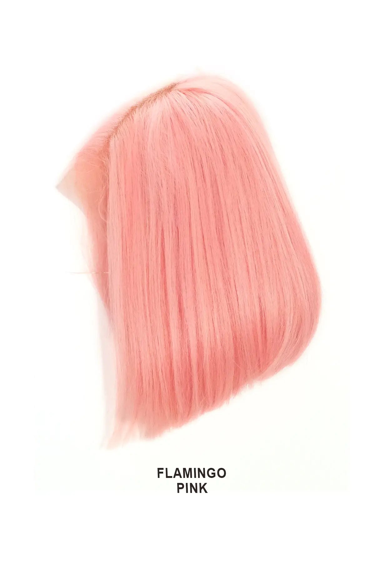 OUTRE PERFECT HAIRLINE SWOOP SERIES LACE FRONT WIG - Y-PART 203 OUTRE