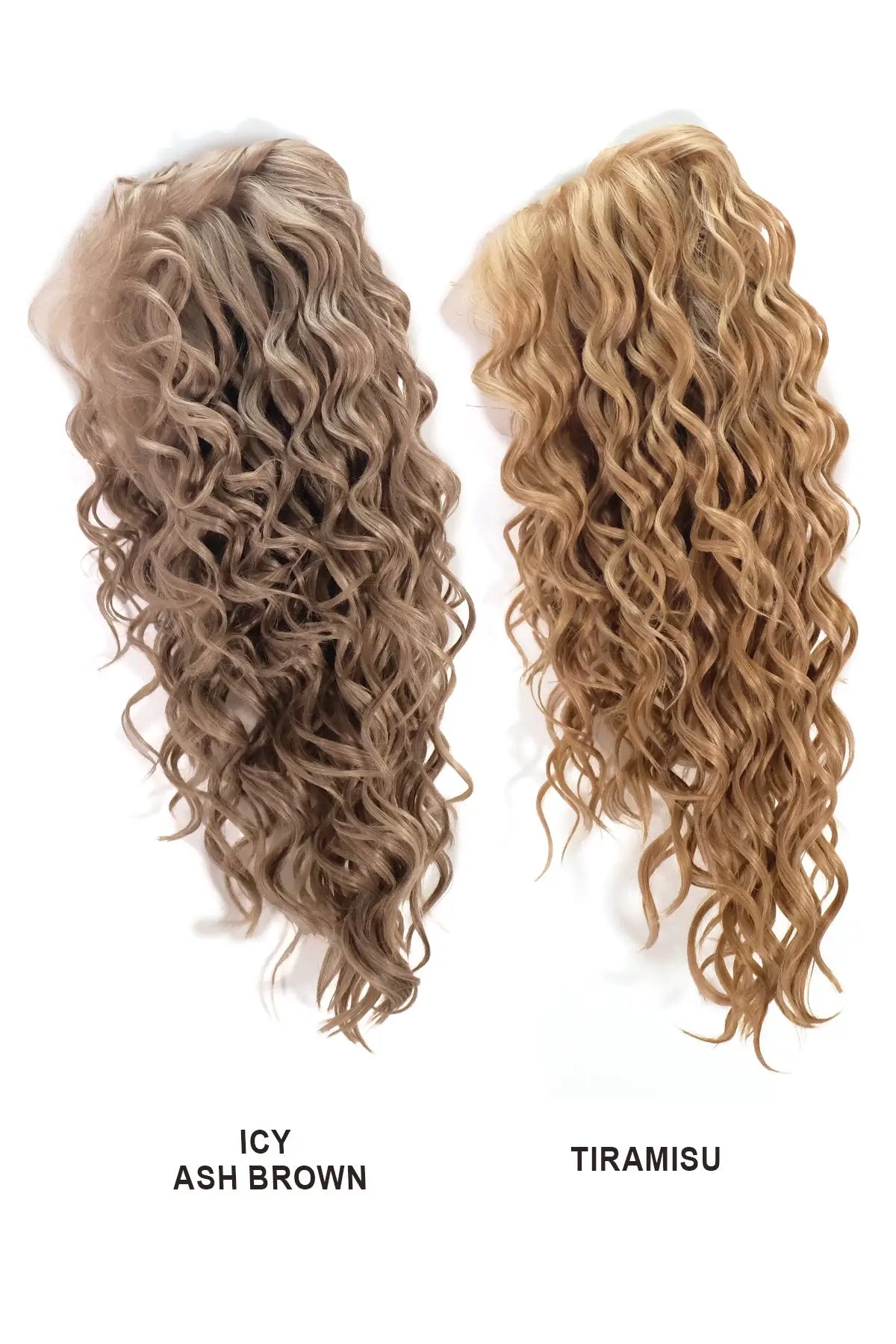 OUTRE PERFECT HAIRLINE 13X4 HAND-TIED LACE FRONT WIG - PH 5 OUTRE