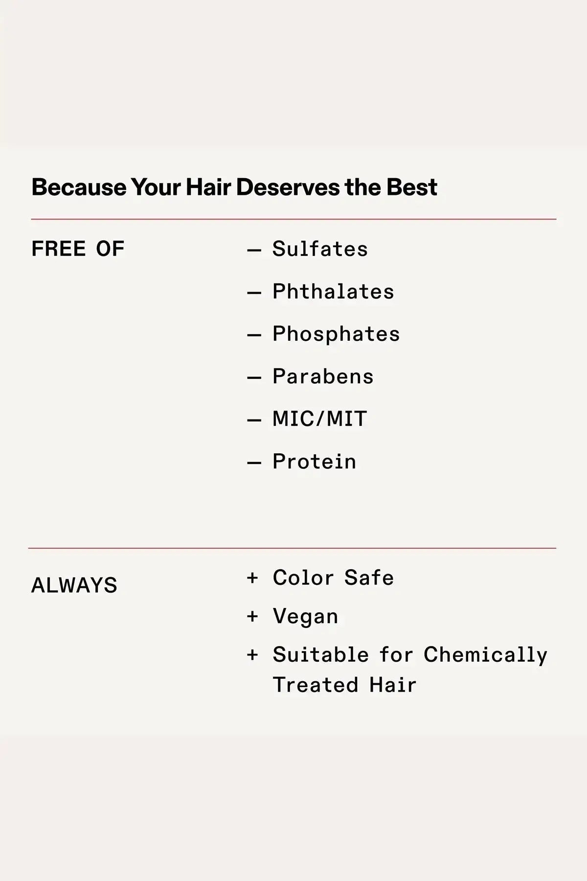 OLAPLEX NO.5 BOND MAINTENANCE CONDITIONER OLAPLEX