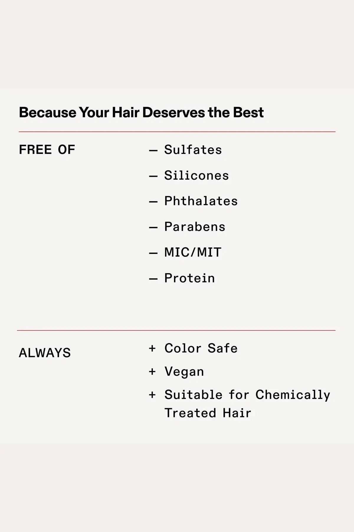 OLAPLEX NO.5 MOISTURE & MEND LEAVE-IN CONDITIONER 3.3oz - BSW BEAUTY CANADA
