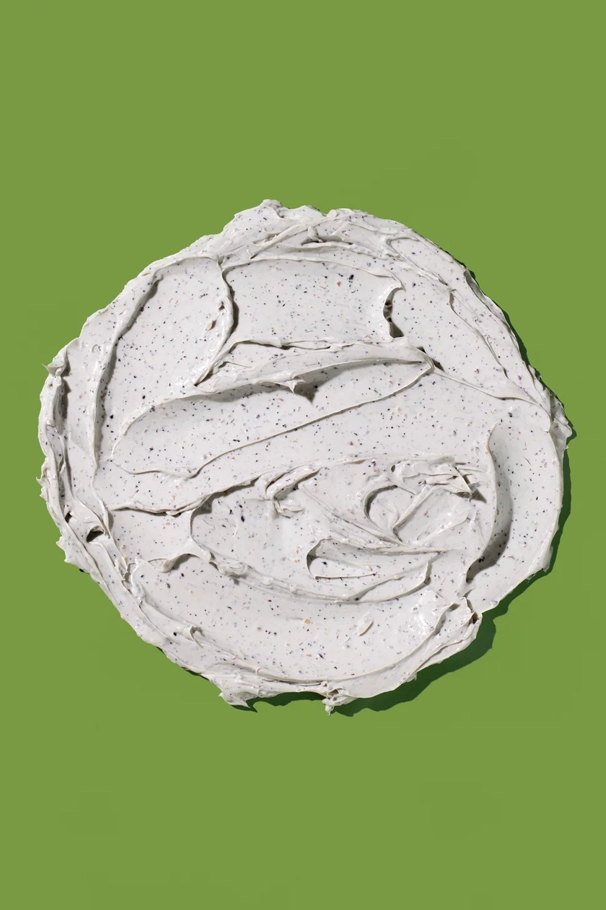 BEPLAIN MASQUE À L’ARGILE MUNG BEAN POUR LES PORES 120 ml