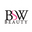 logo of BSW BEAUTY CANADA