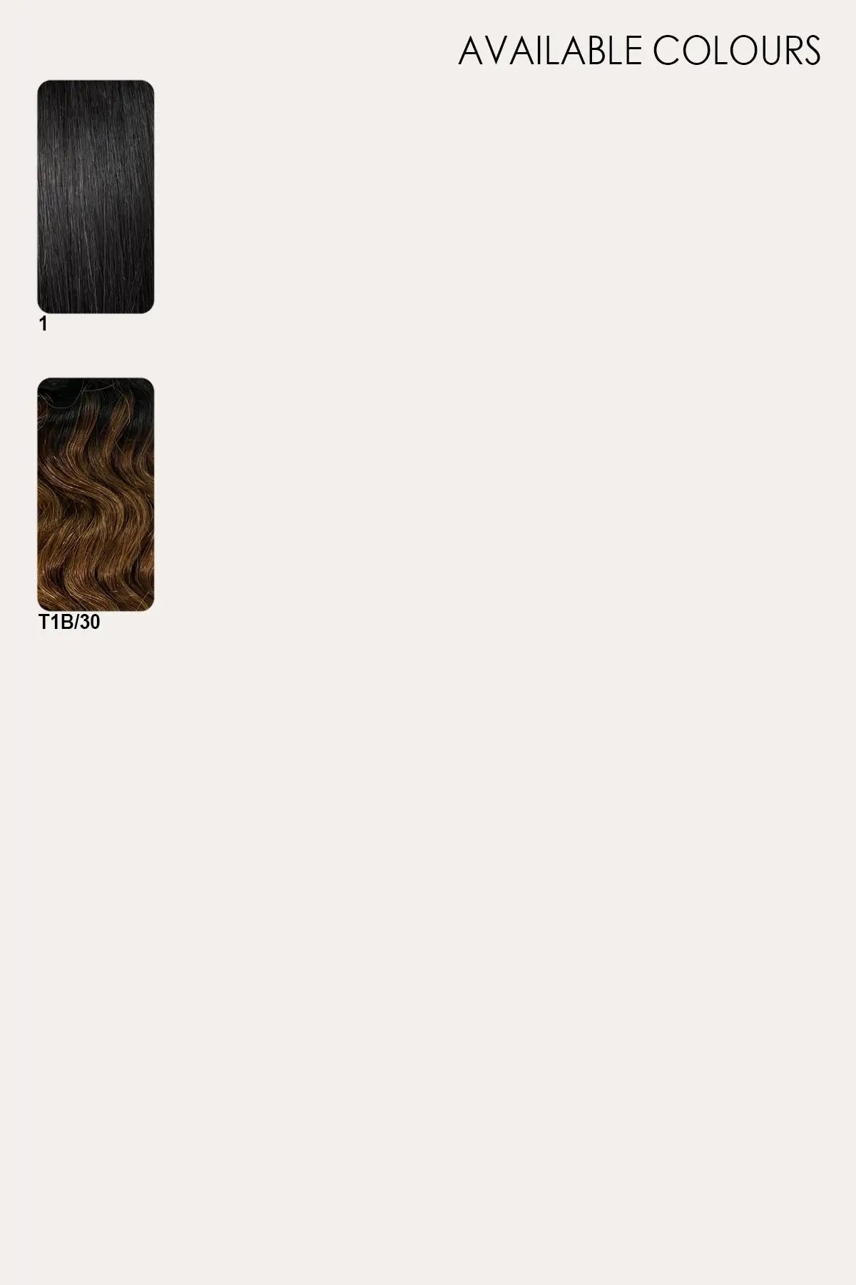 PINK LEMON GOLD 100% REMI HUMAN HAIR WEAVE - YAKI 12" PINK LEMON
