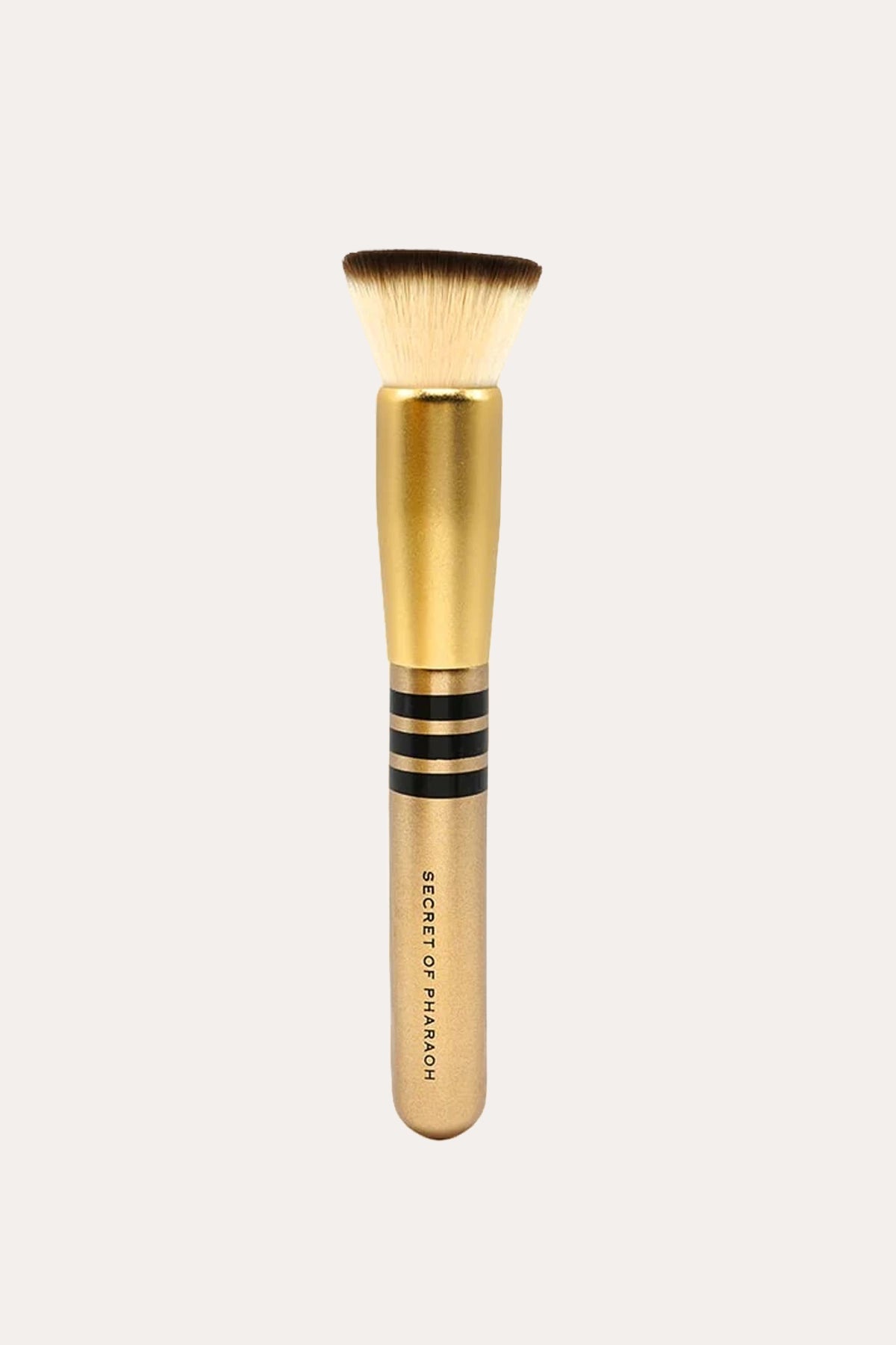 EBIN NEW YORK SECRET OF PHARAOH FOUNDATION BRUSH
