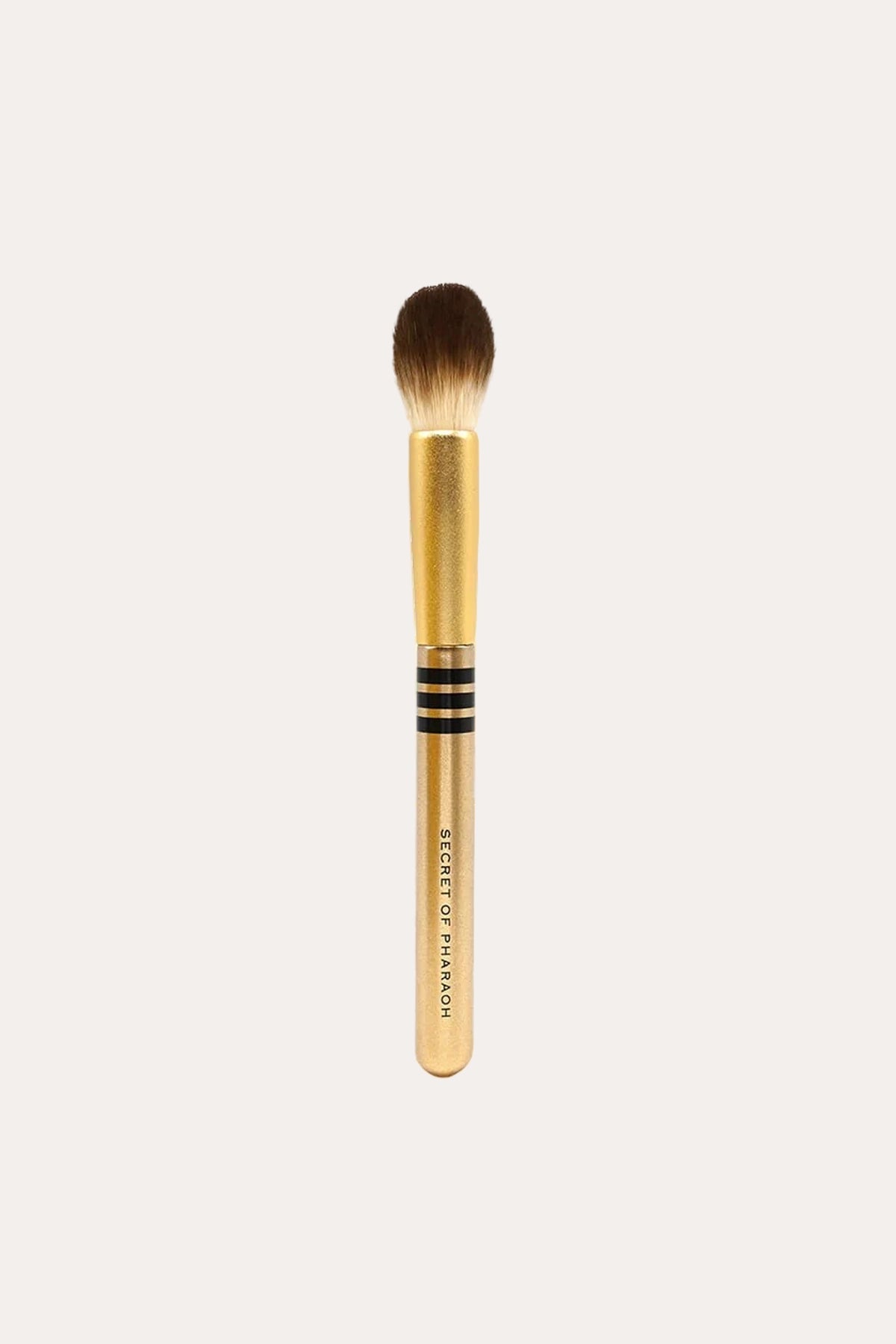 EBIN NEW YORK SECRET OF PHARAOH HIGHLIGHTER BRUSH