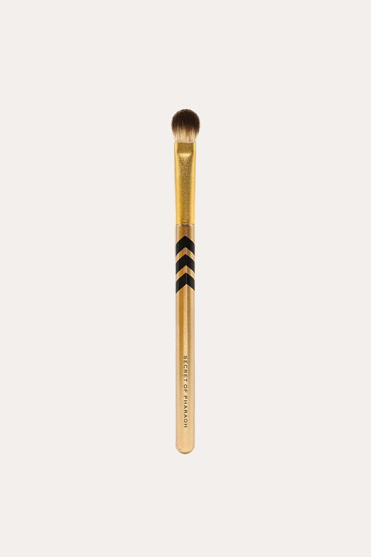 EBIN NEW YORK SECRET OF PHARAOH FLUFFY SHADOW BRUSH