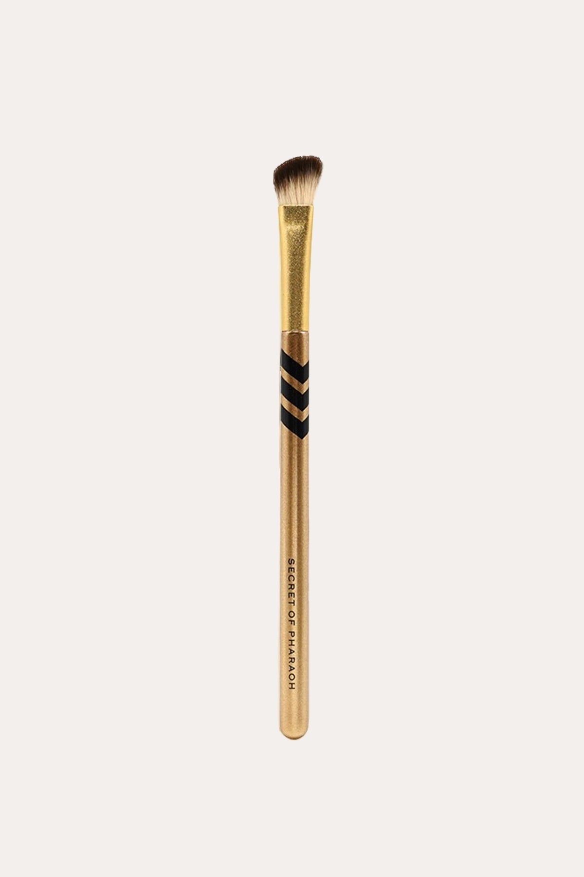 EBIN NEW YORK SECRET OF PHARAOH ANGLED SHADOW BRUSH