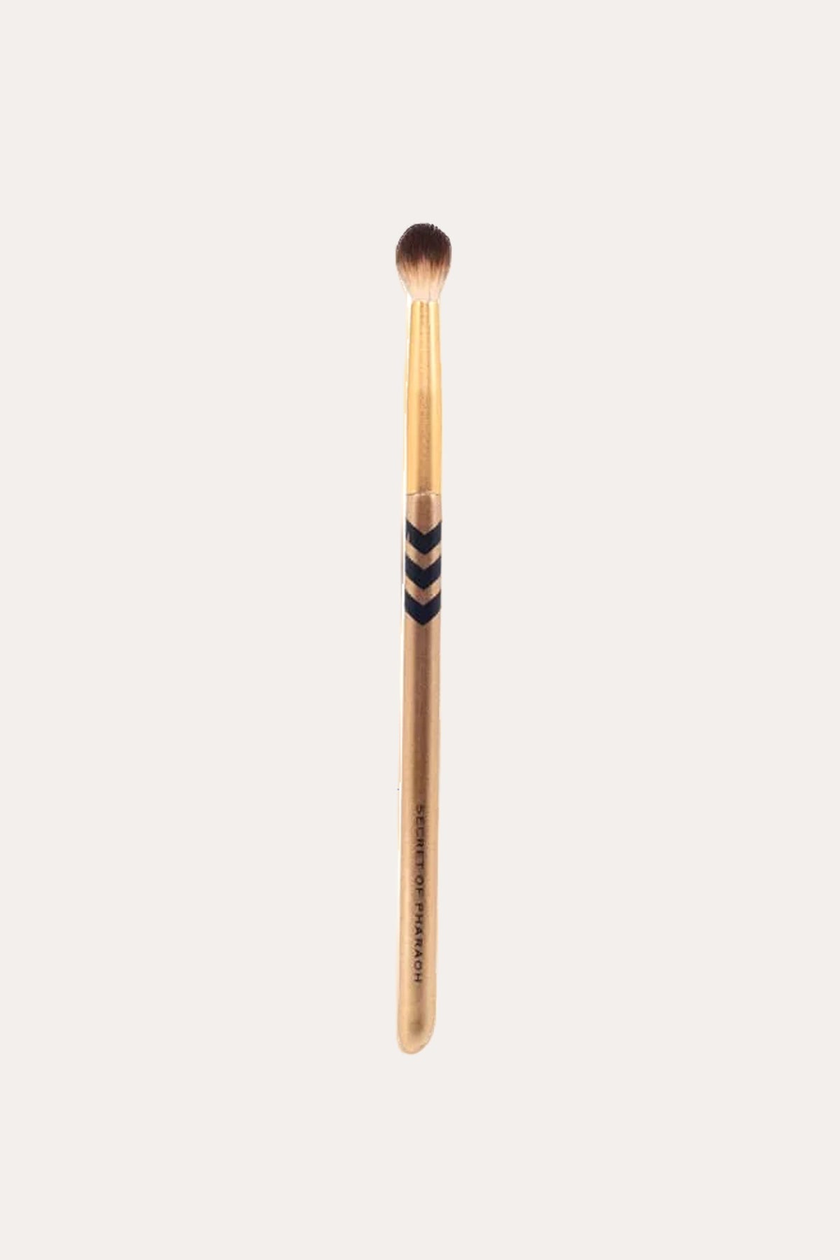 EBIN NEW YORK SECRET OF PHARAOH BLENDING BRUSH