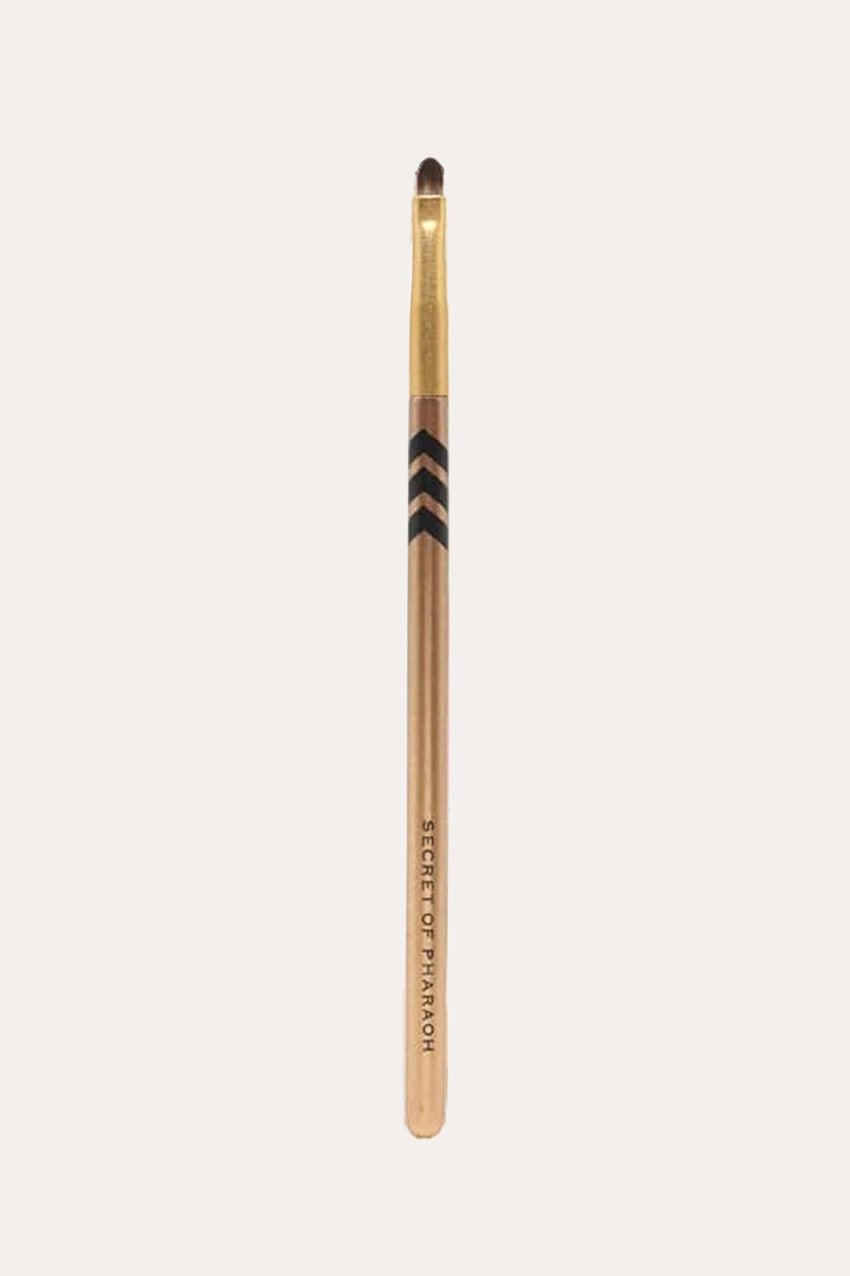 EBIN NEW YORK SECRET OF PHARAOH EYELINER BRUSH