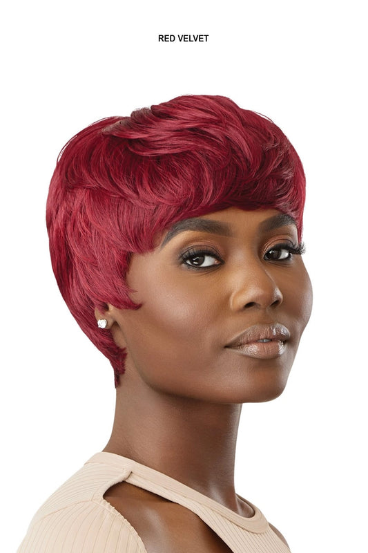 OUTRE WIG POP FULL WIG - MIA - BSW BEAUTY CANADA
